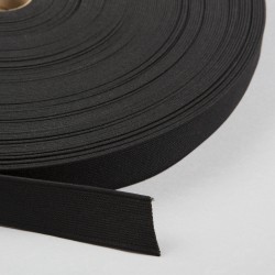 Fabrica de elasticos para ropa