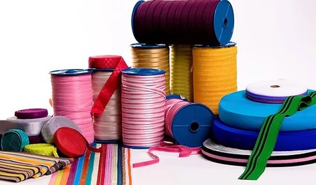 insumos y textiles