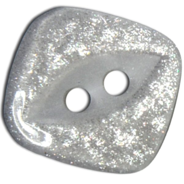 B0002