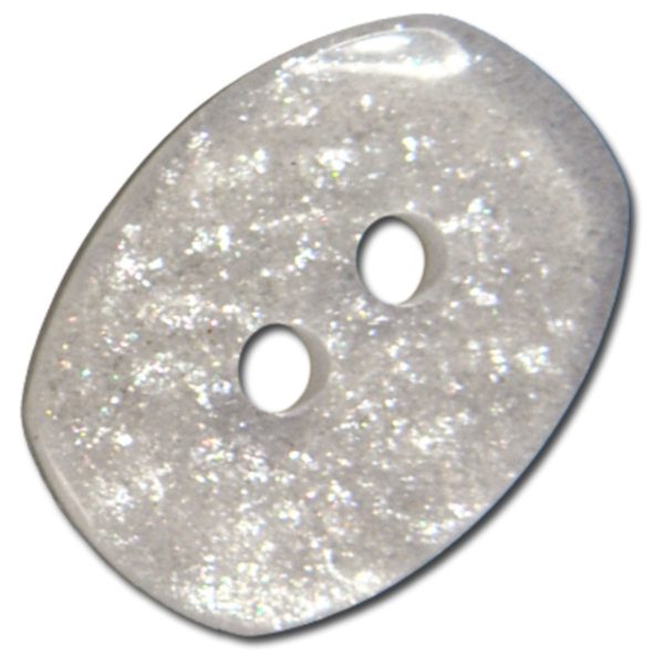 B0006