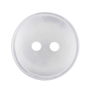 Botón Camisero de Poliéster 5579-2