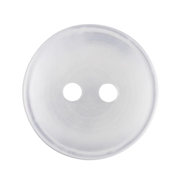 Botón Camisero de Poliéster 5579-2
