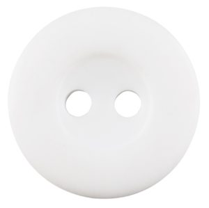 B5668