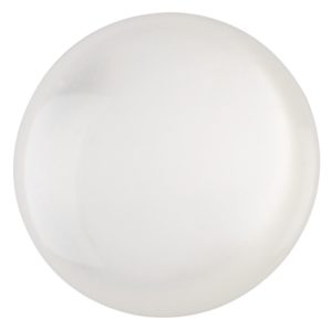 B5693
