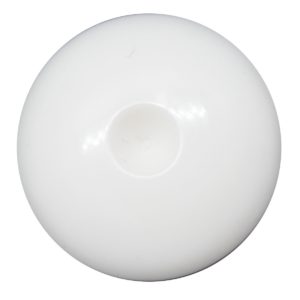 B5801