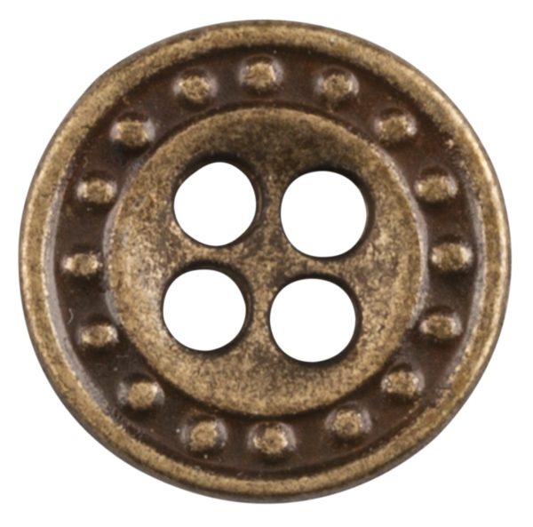 B8407
