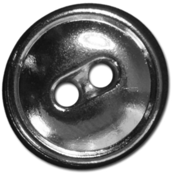 B8408