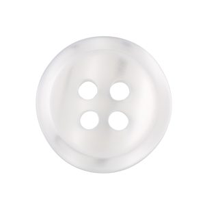 Boton Camisero de Poliester B2862