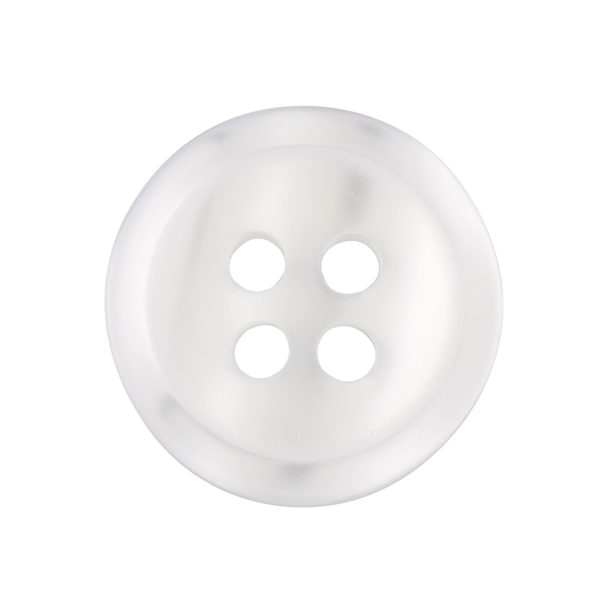 Boton Camisero de Poliester B2862