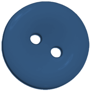 azul claro