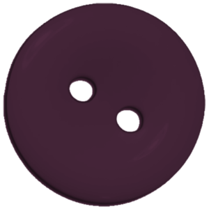 buganbilia