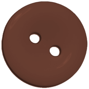 chedrón