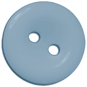 cielo