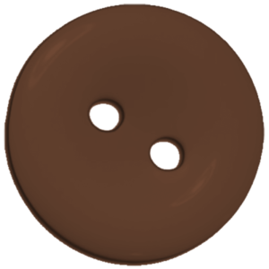 cocoa