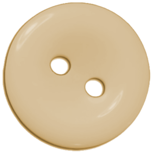 crema