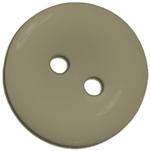 gabardina