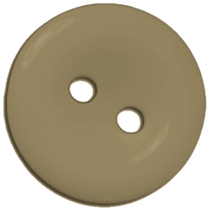kaki