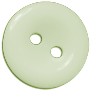 limón