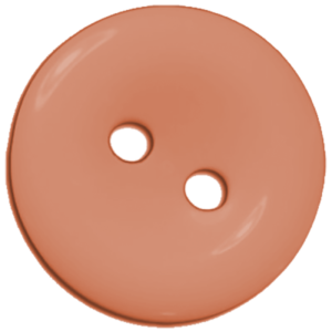 mamey