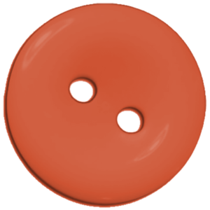mandarina