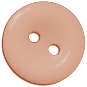 melón