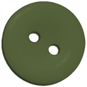 olivo