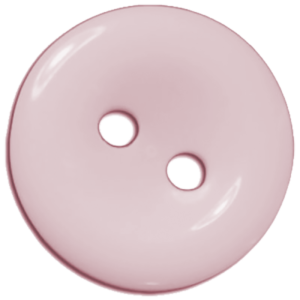 palo de rosa