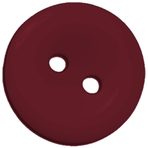 rojo sangre