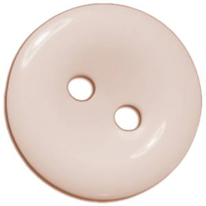 salmón