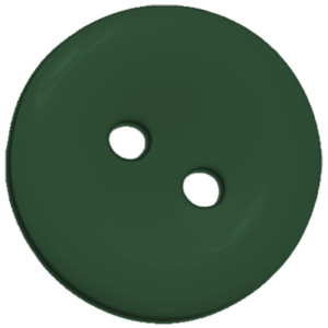 verde bandera