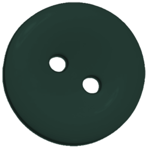 verde botella