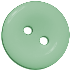 verde claro