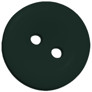 verde obscuro