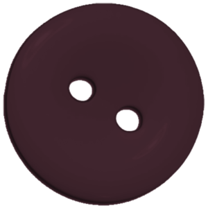 vino