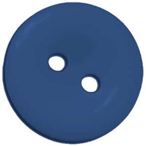 azul rey