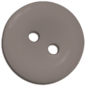 plata vieja