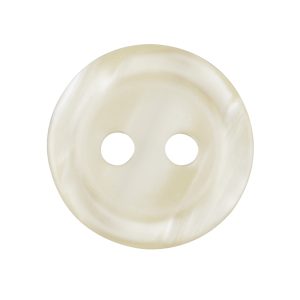 Botón camisero de Poliéster B5741