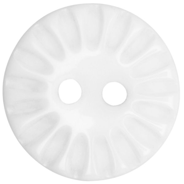 B0004