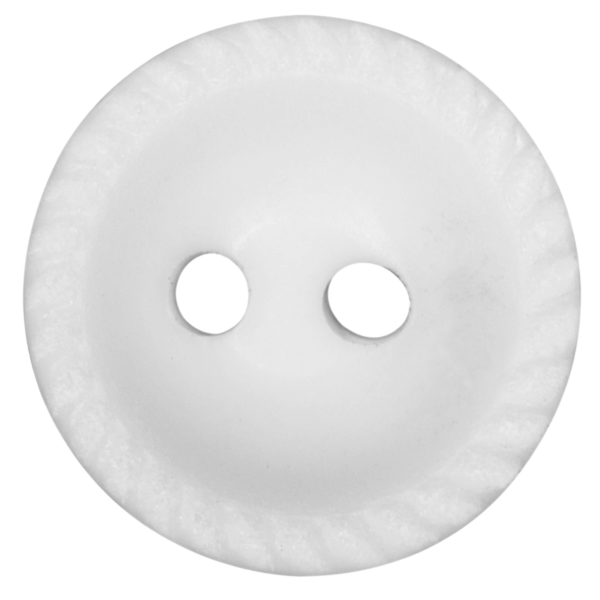 botones 0043