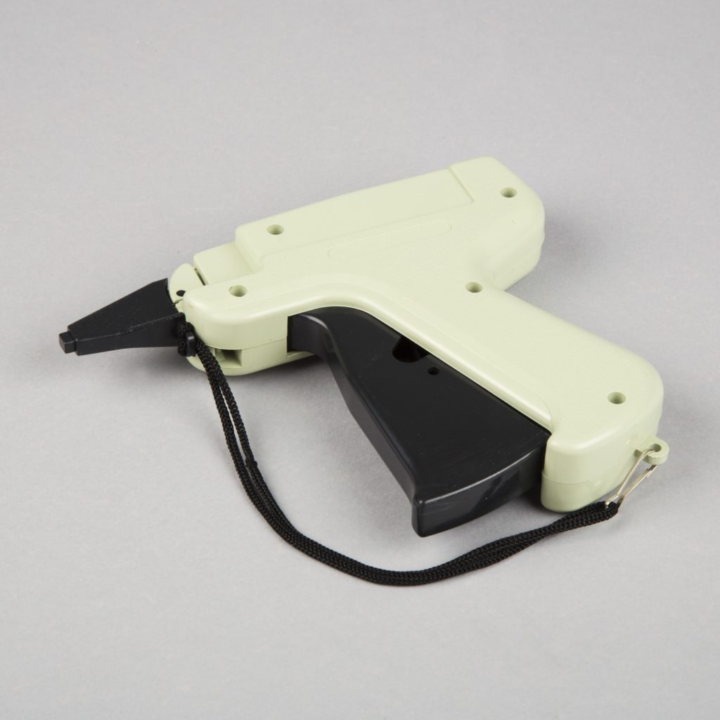 pistola-para-plastifecha