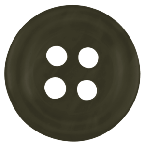 aceituna