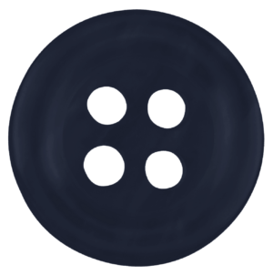 acero