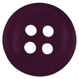 bugambilia
