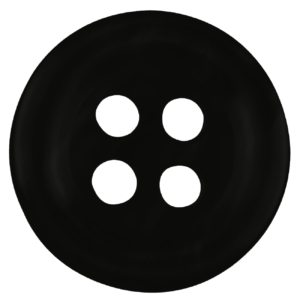 carbon