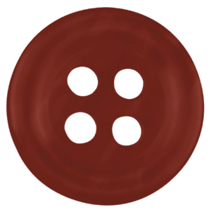 cobre