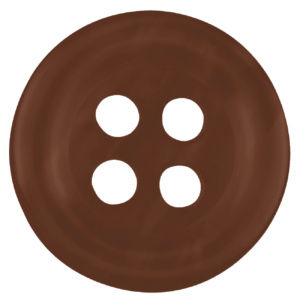 cocoa