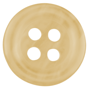 crema