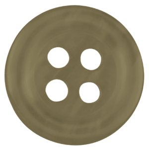 gabardina