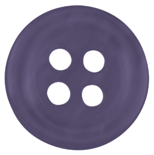 lavanda
