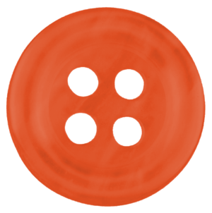 mandarina